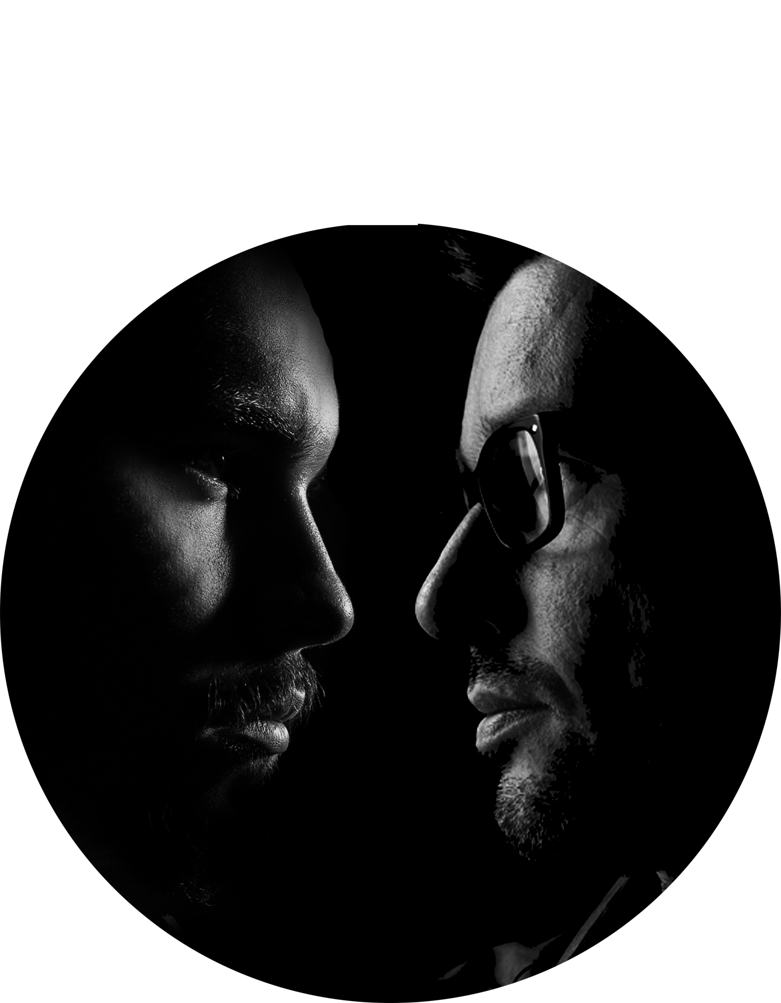 ThrillerAutor Oliver Moros Edel und Stein Krimis & Thriller